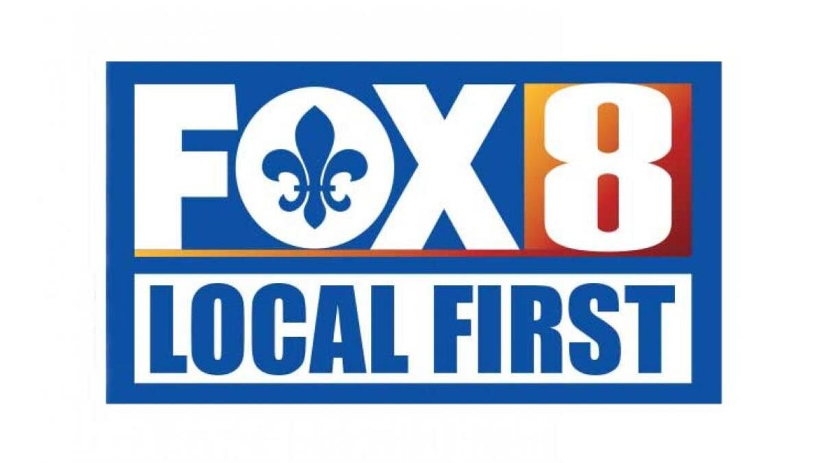 fox8-logojpg