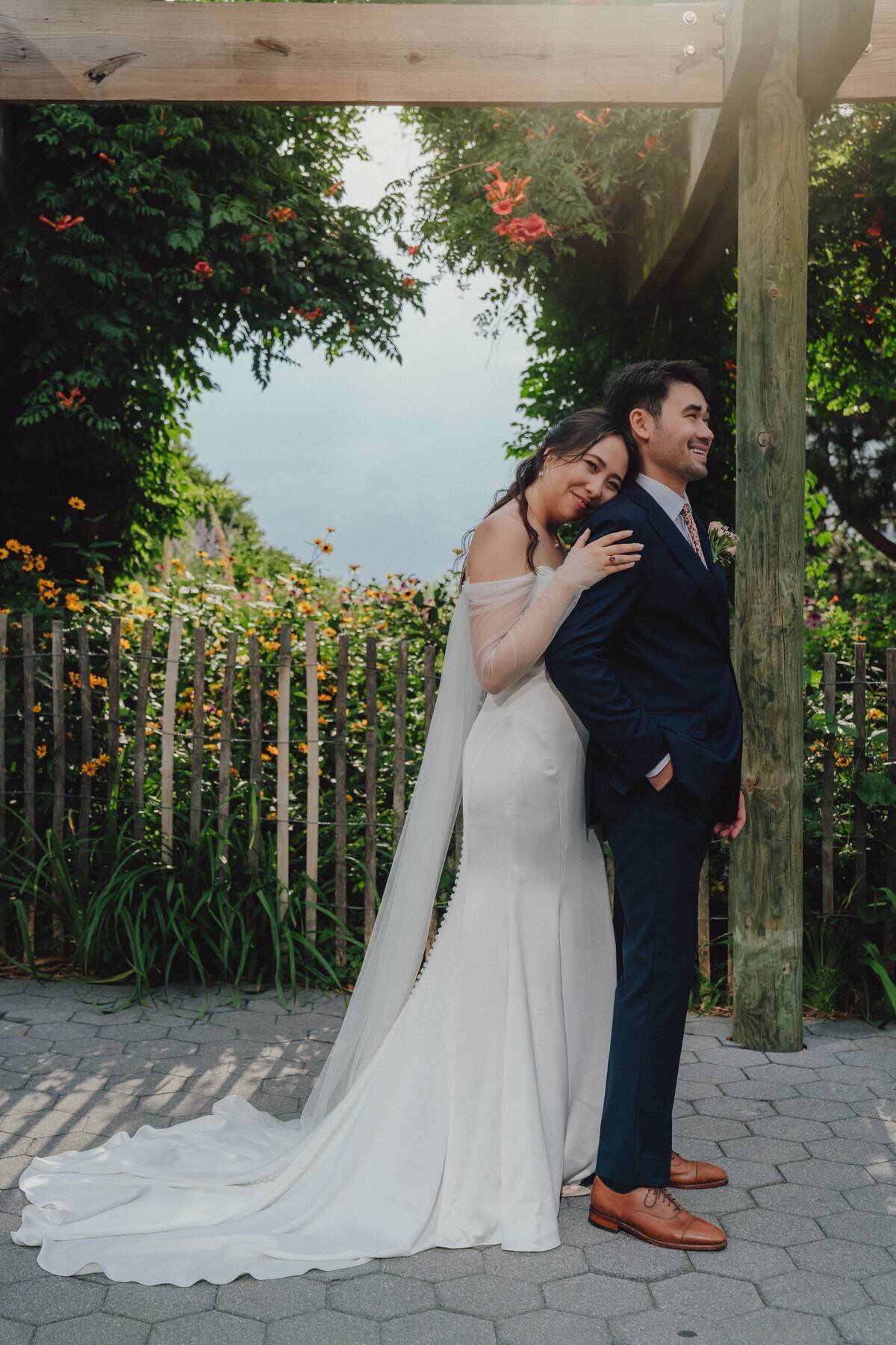 2024.06.29_Ann&Zach_175