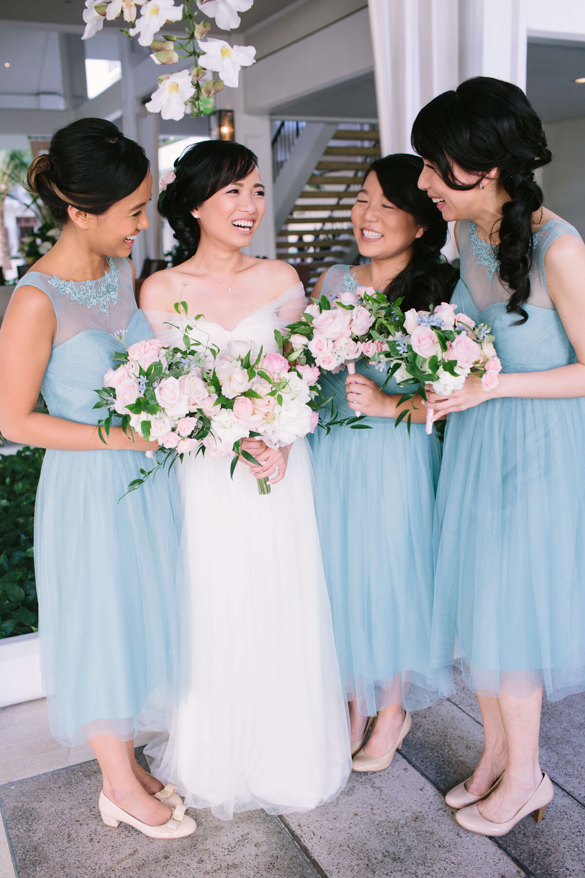 Loan&DarrenSayIDo88