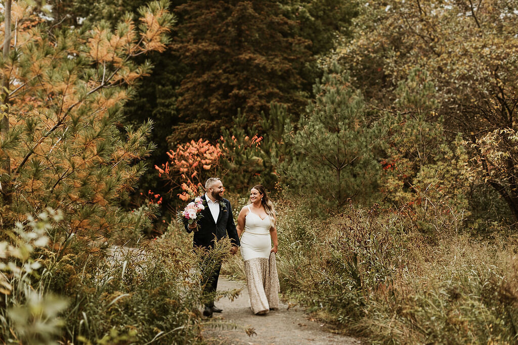 MJWEDDING2021-594