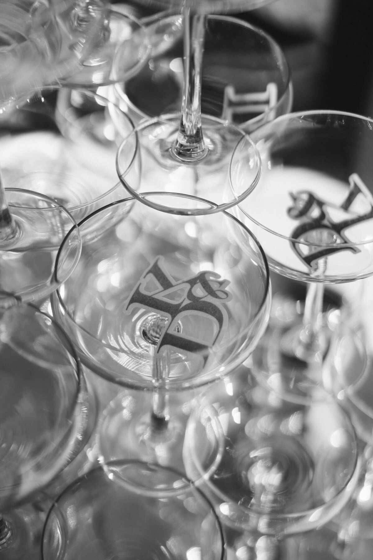 sydney-wedding-photographer-72