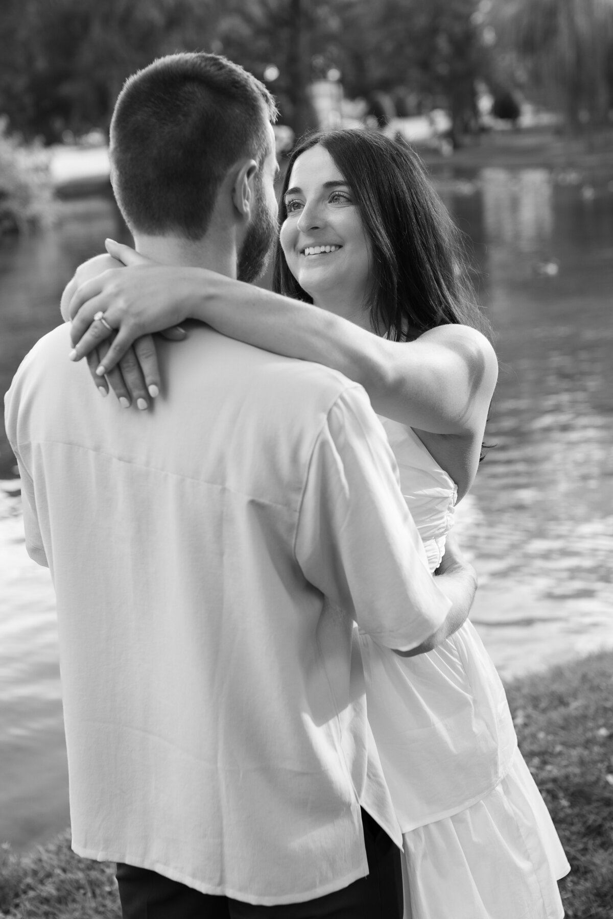 IMG_3038-2