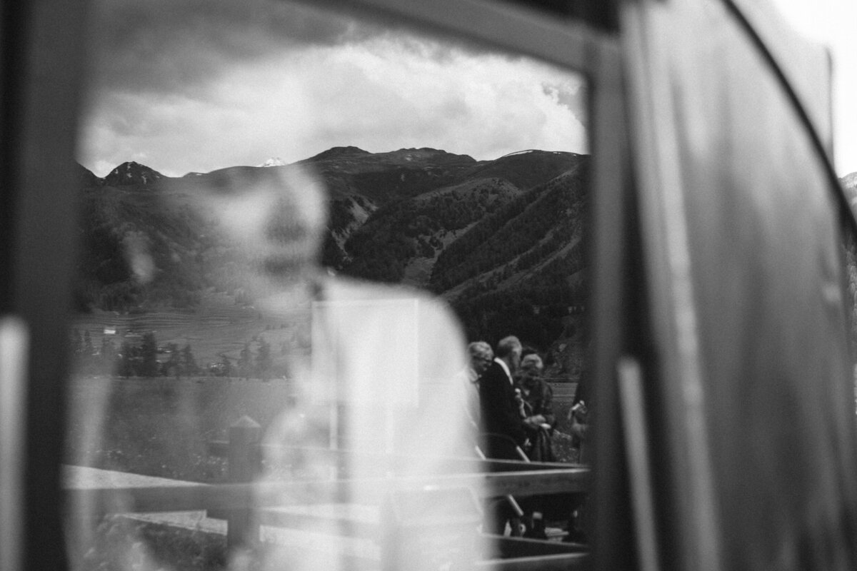 Wedding-Pontresina-St.Moritz81