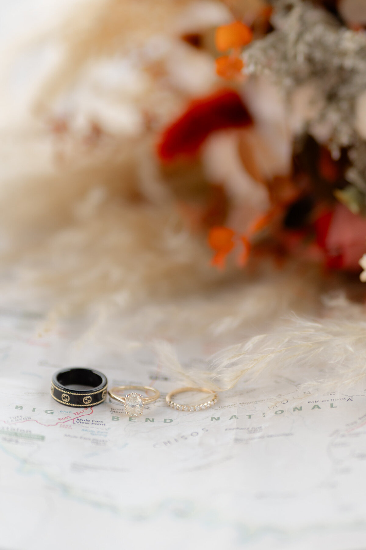 Adventure-Elopement-Photographer 2