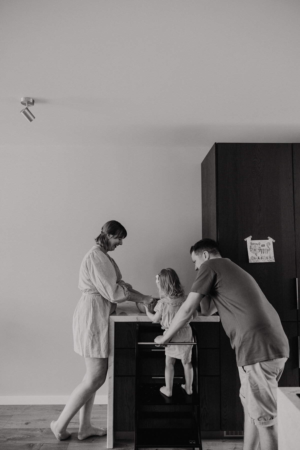 WEB - Melvin, Sanne & Noor - familieshoot, gezinsshoot Rhoon, Rotterdam, Zuid-Holland | Samantha Bosdijk Photography-179