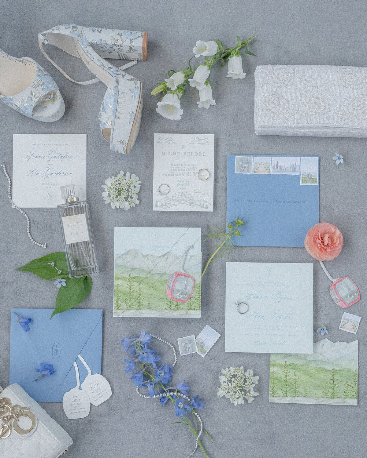 aspen-wedding-invite-flaylay-HBICWeddings