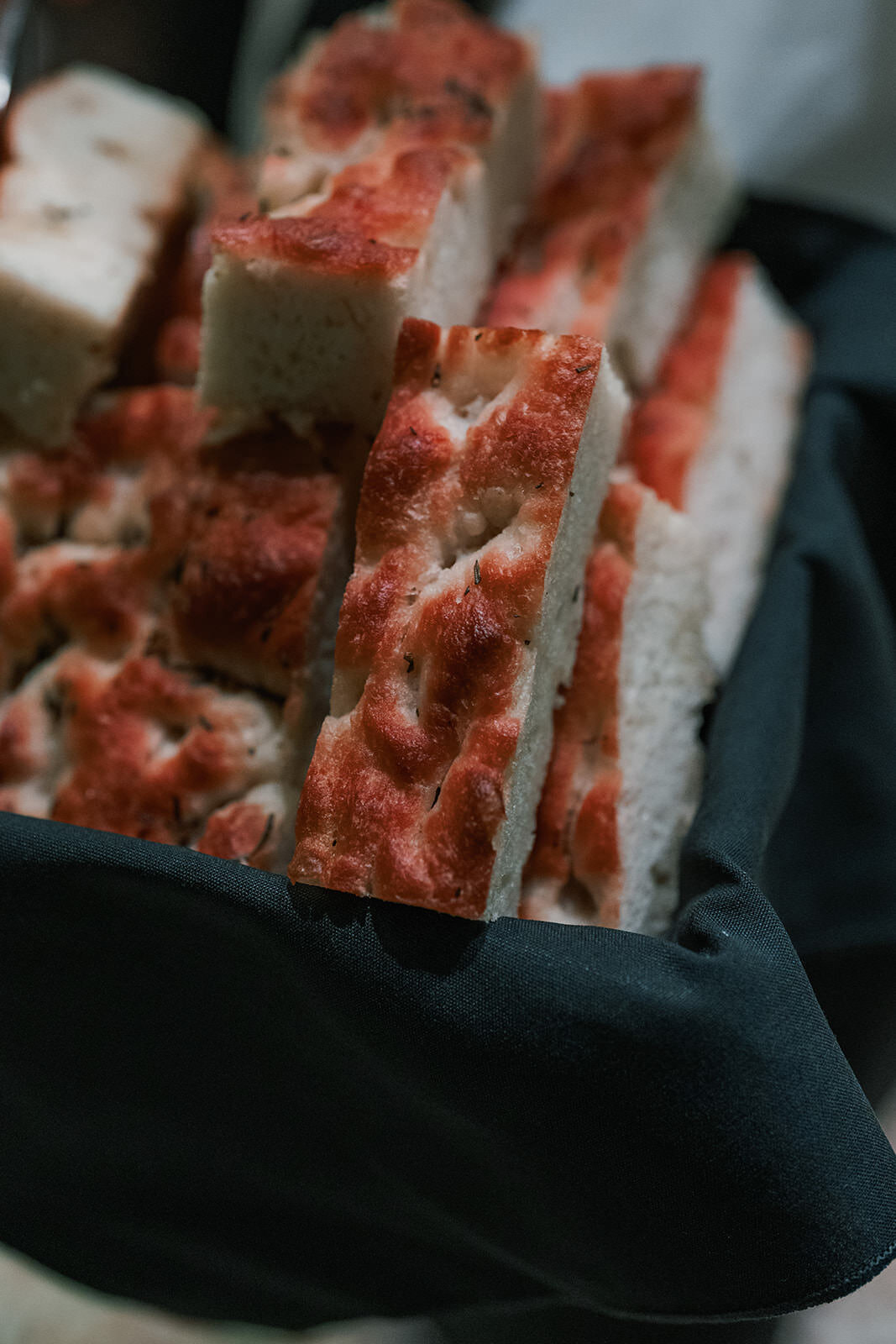 Lea-and-Cole-Portland-Oregon-Wedding-239