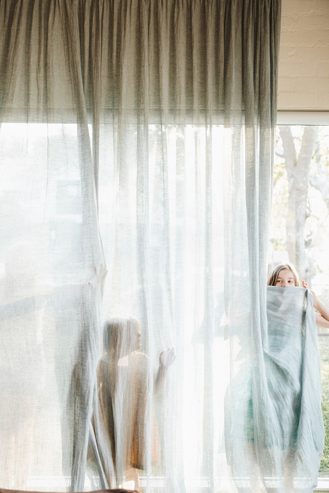 Sigrid Hamilton - White Salt Photography-79