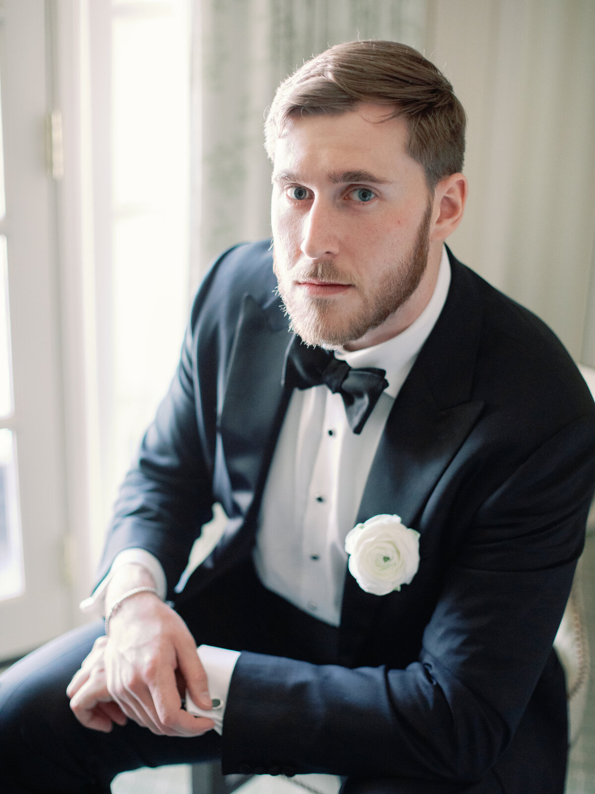Hay Adams Hotel_Wasington DC_Luxury_Wedding_Photo_Skyler Jordan Photography-11