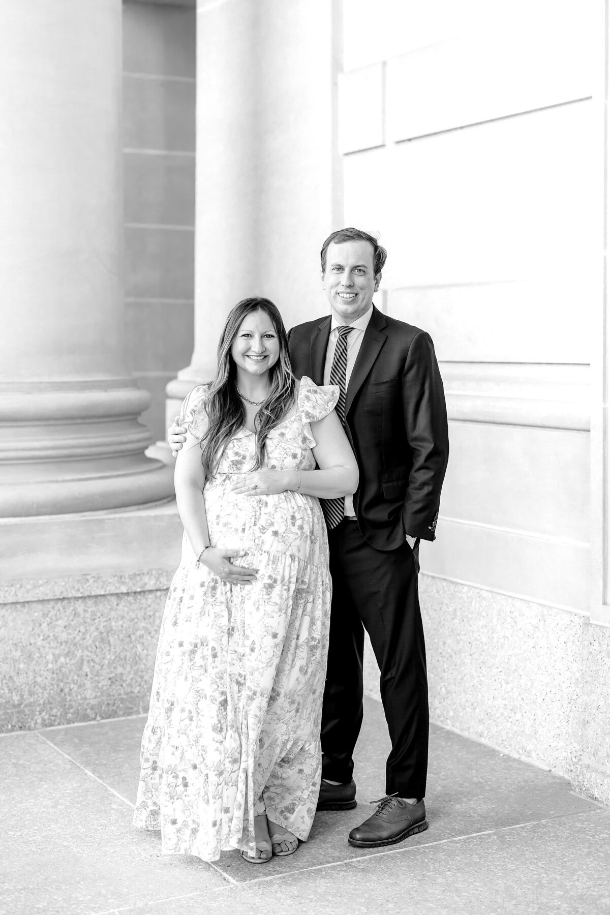 Powell Maternity 2025-15