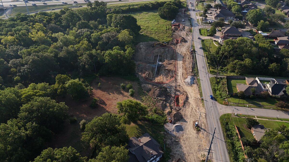 DJI_20250807084630_0079_D