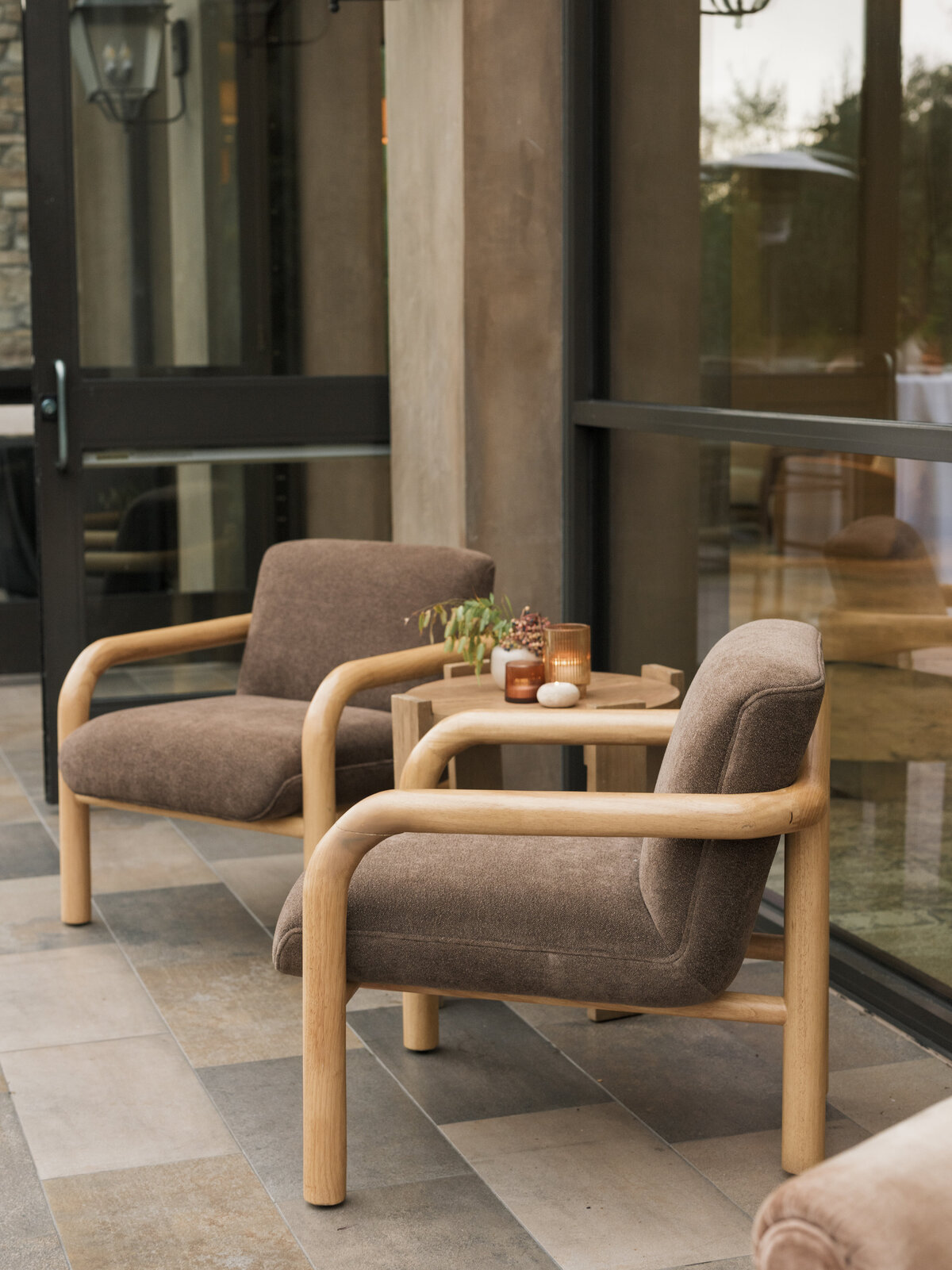 Neal & Catherine Details - Holly Sigafoos Photo-69