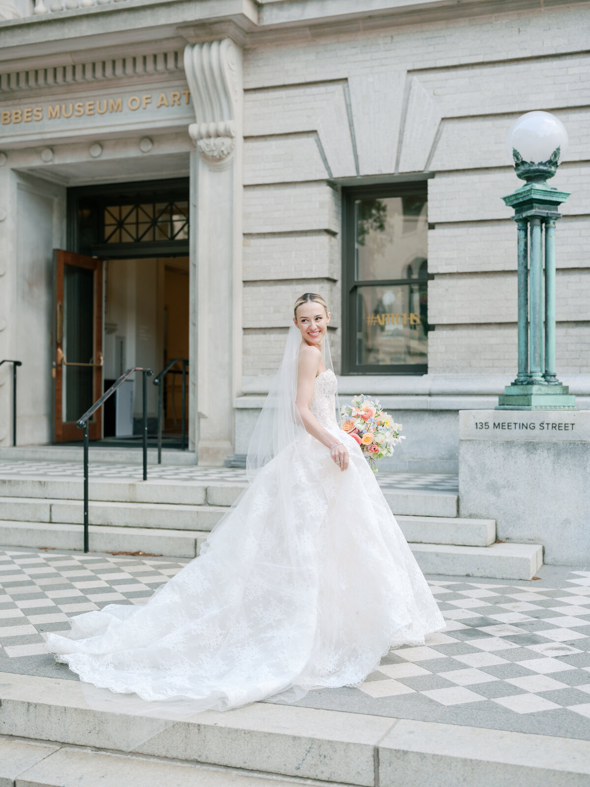 gibbes-museum-of-art-wedding-35