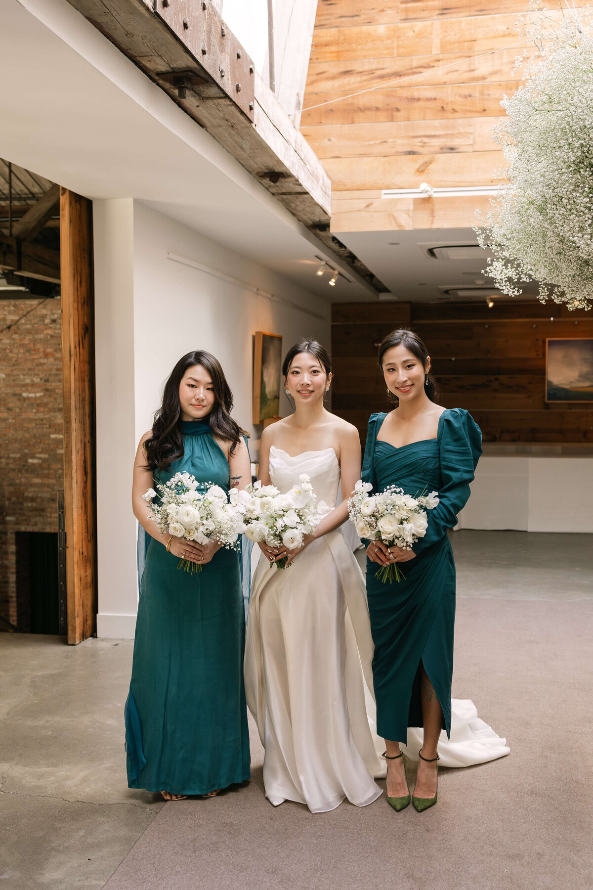 Alyssa_Flood_Photography_Yeonwoo_Stephen_Wedding-28