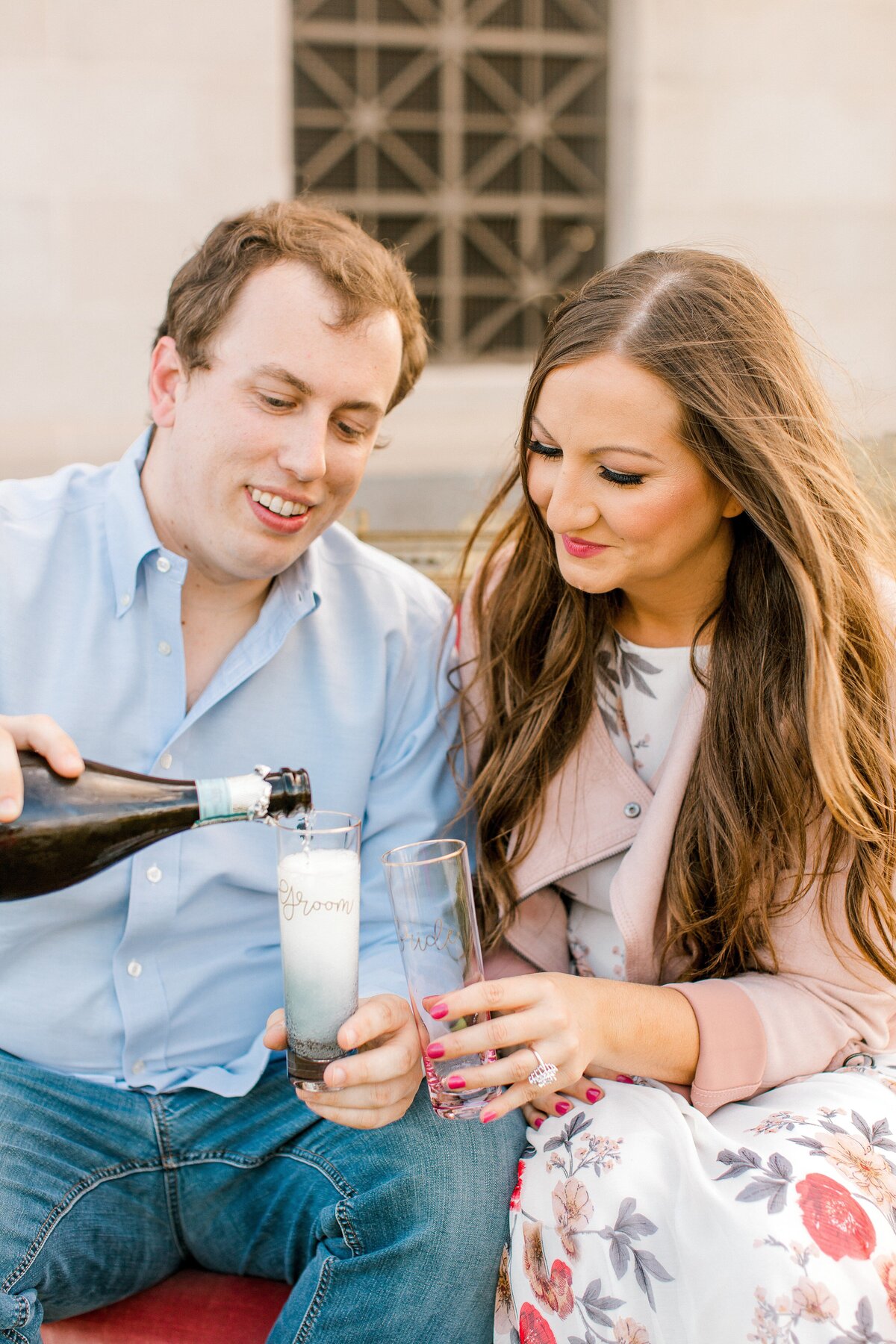 Heather + Tyler-035