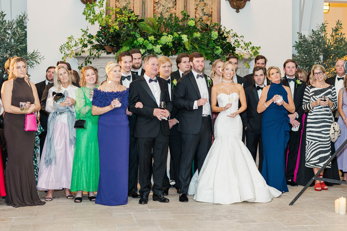 Lellyett-Wedding-SNEAKPEEK-131