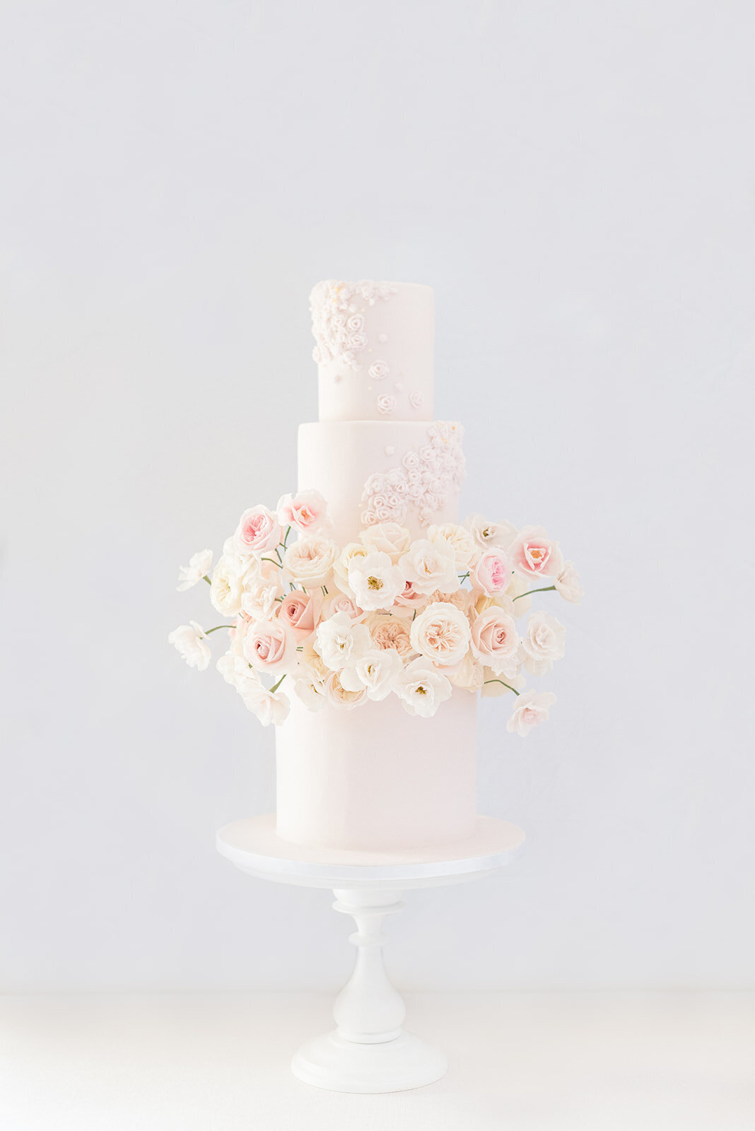 Euridge MonAnnieCakes_Cristina Ilao01-2
