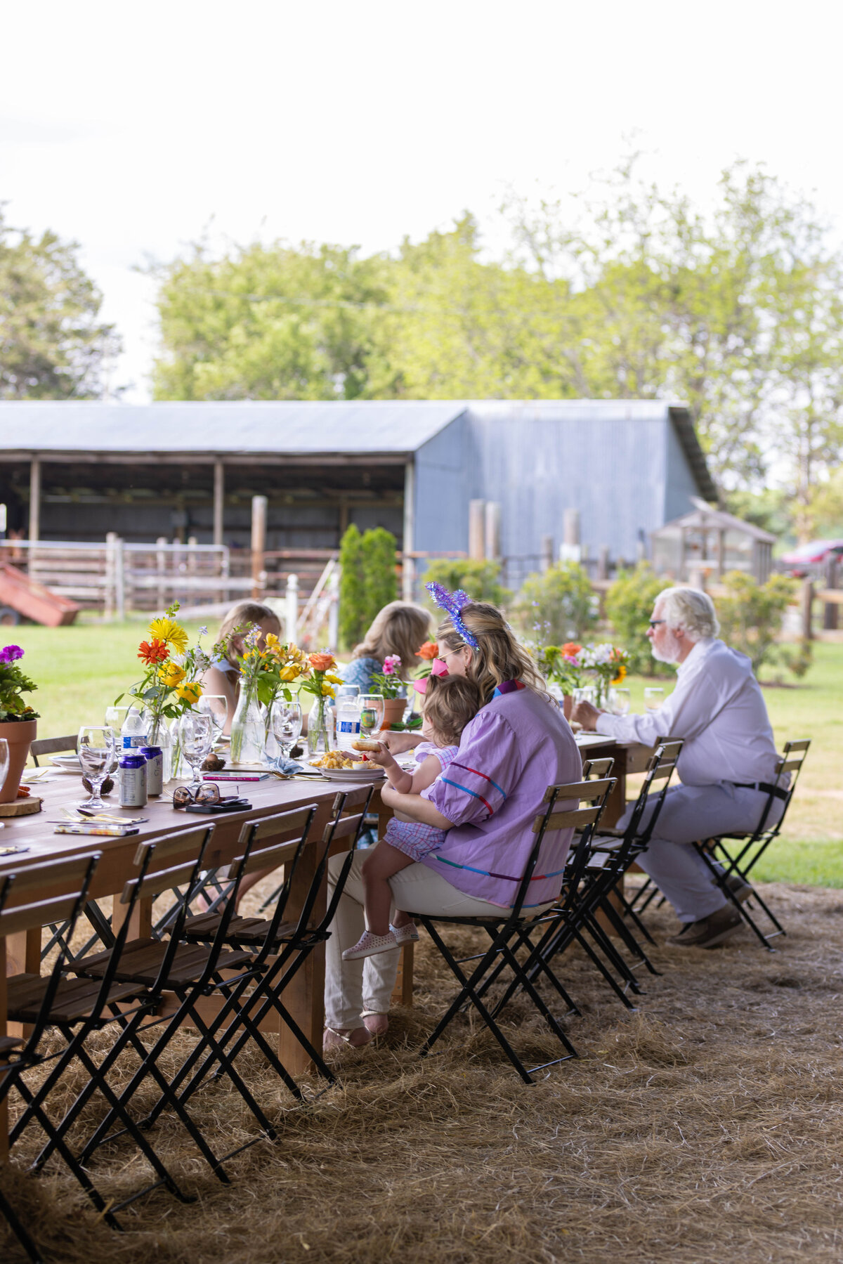 Cedar Hill Easter-81