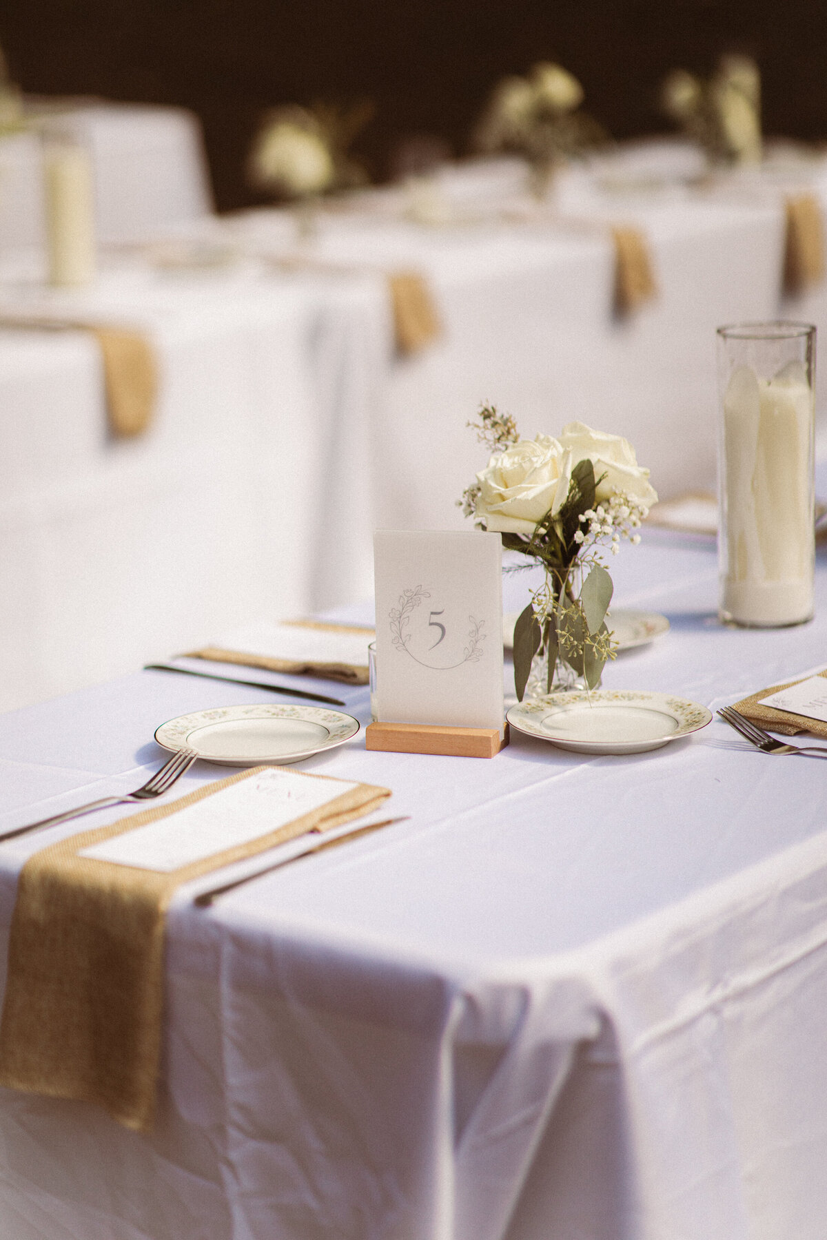 pamela-stephen-wedding-day-74