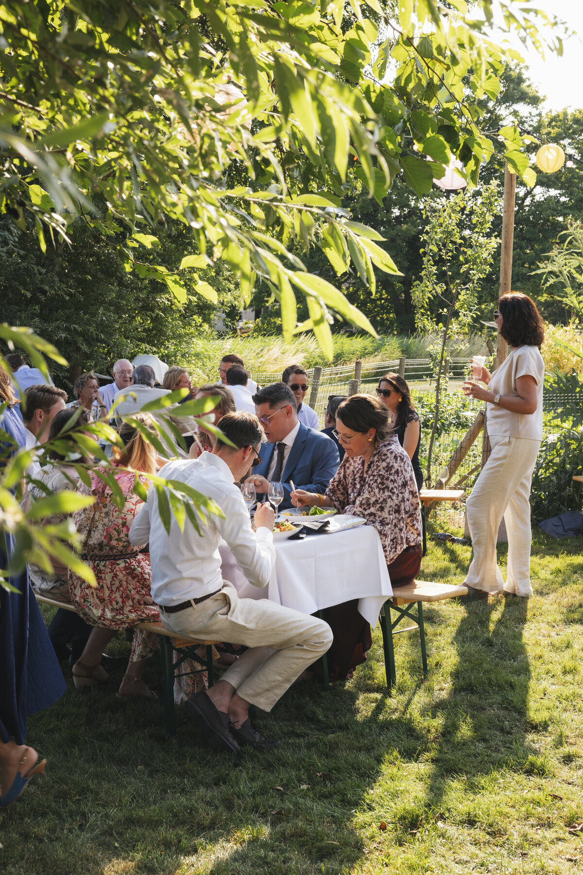bo-eppink-photography-after-wedding-event-20