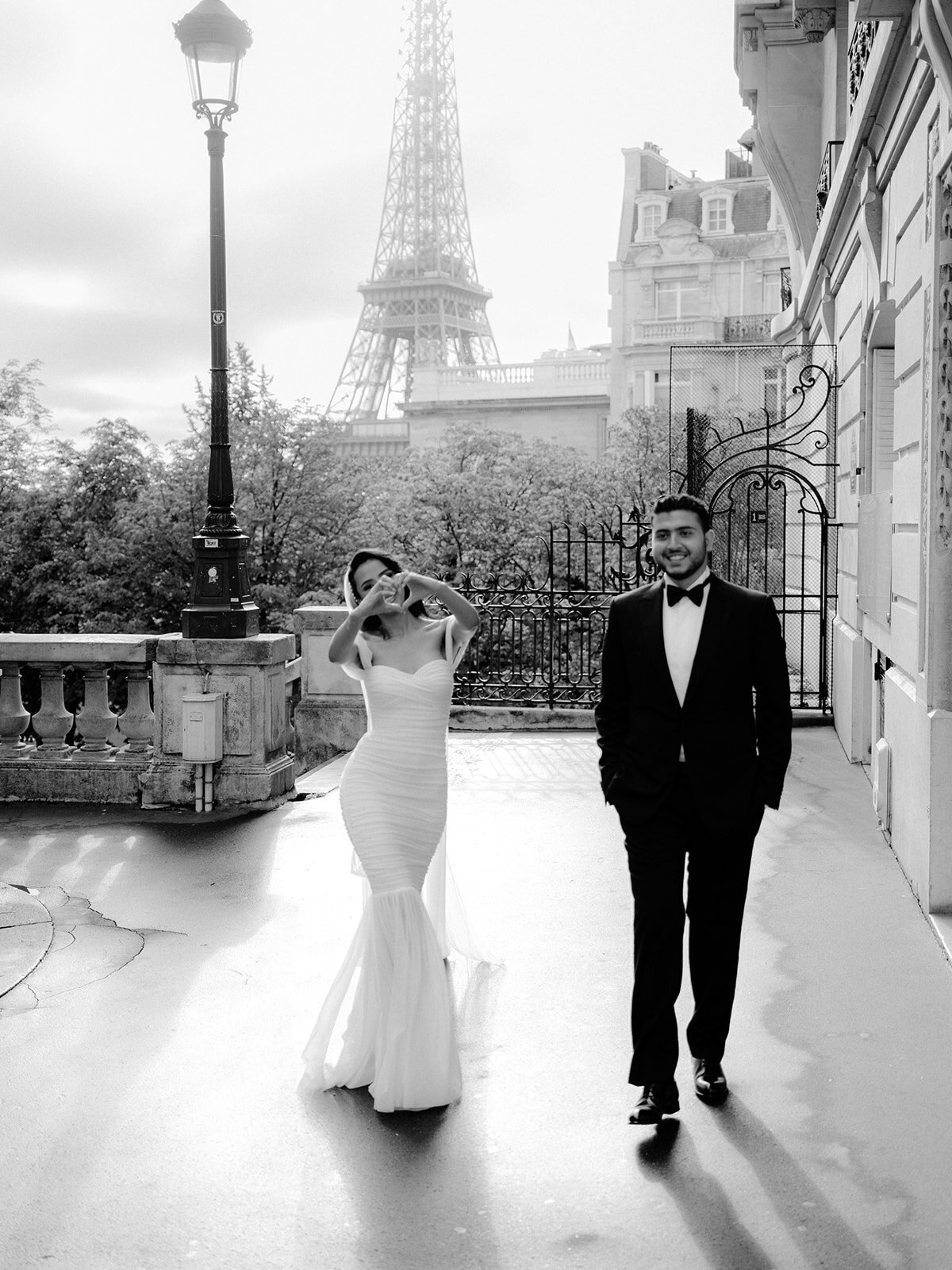 cesarempiaze - photographer - wedding - Paris-151_websize