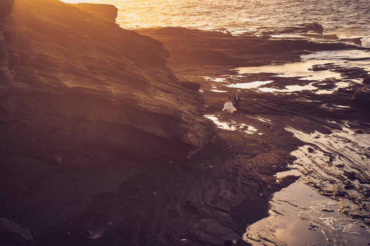 Oahu Hawaii elopement_-65