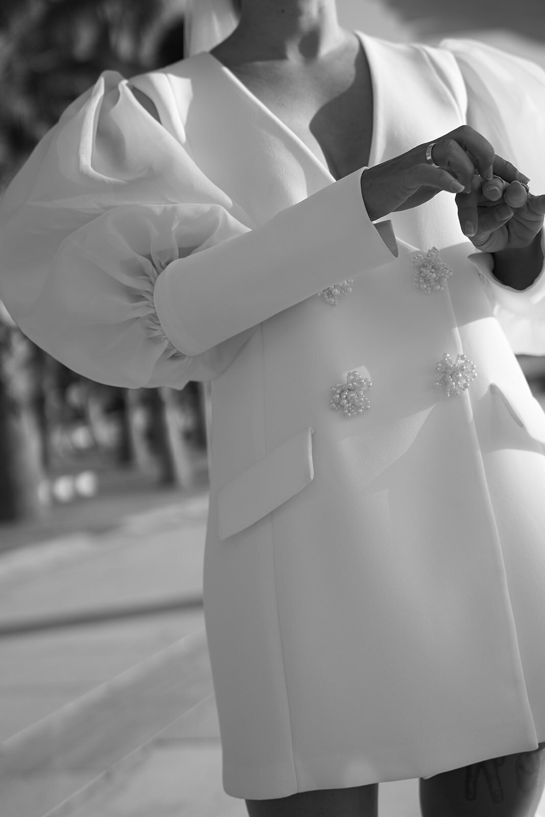 Studio-Aline-Friant-Hoste-elopement-malaga-spain-wedding-photographer 17
