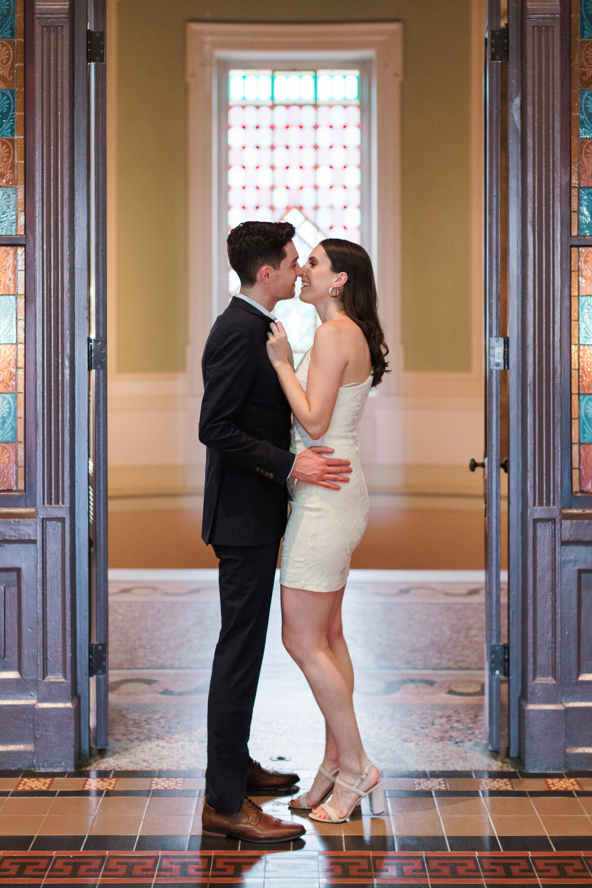 NatalieBlaiseEngagement-71