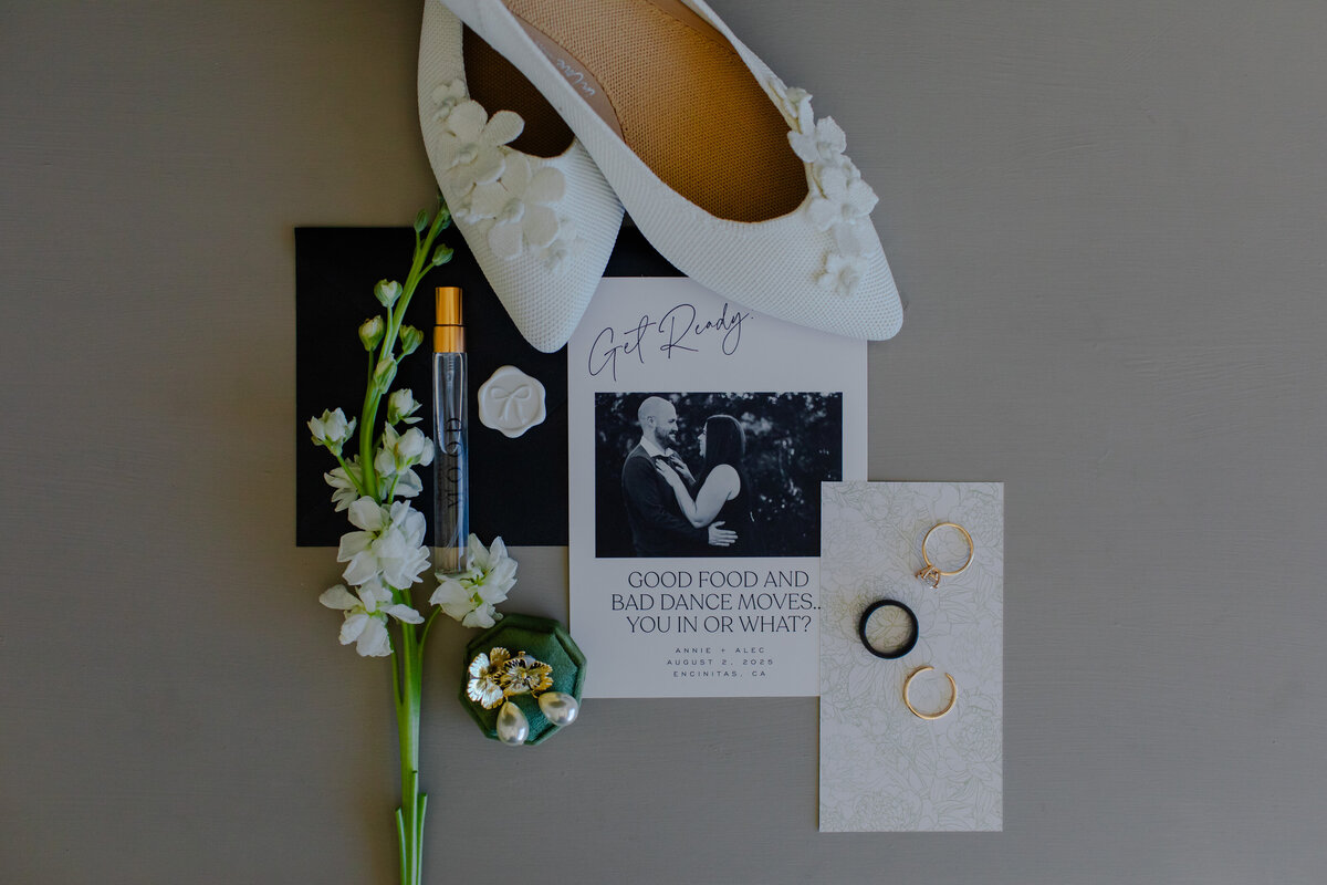 Katherine_Beth_Photography_san_diego_wedding_photographer_san_diego_wedding_san_diego_wedding_planning_encinitas_wedding_encinitas_wedding_photographer_pinterest_inspired_wedding-5