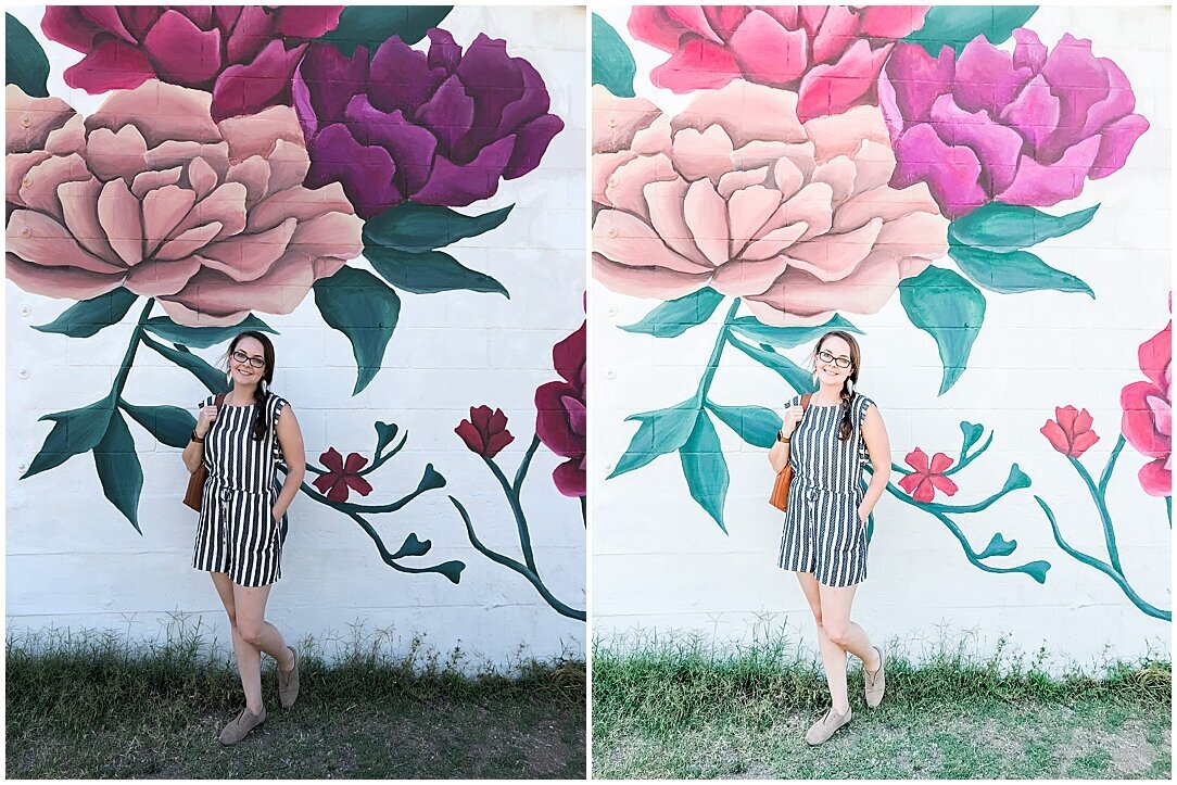 best light and airy lightroom mobile presets_0011