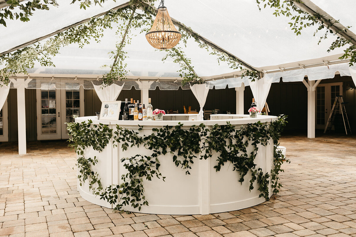 Meghan_Caeleb_Wedding_Wearethebowsers-279