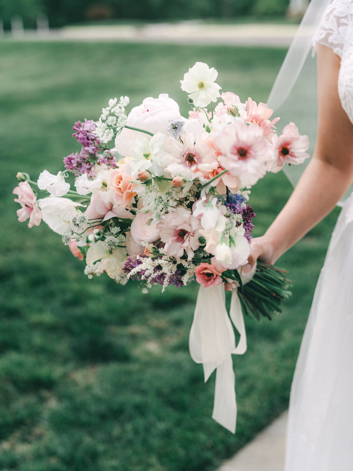 9571815192.jpg_exif1