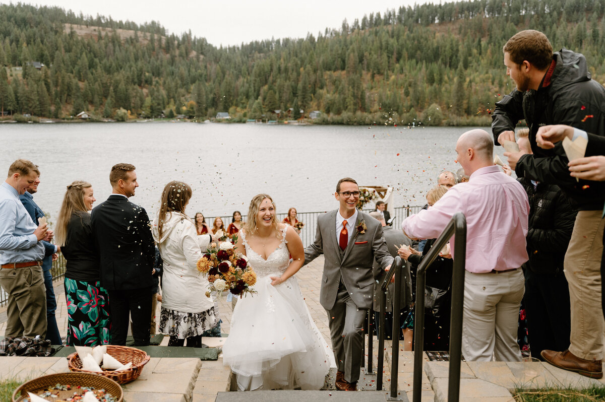 camp_four_echoes_lake_coeur_d_alene_idaho_wedding_02