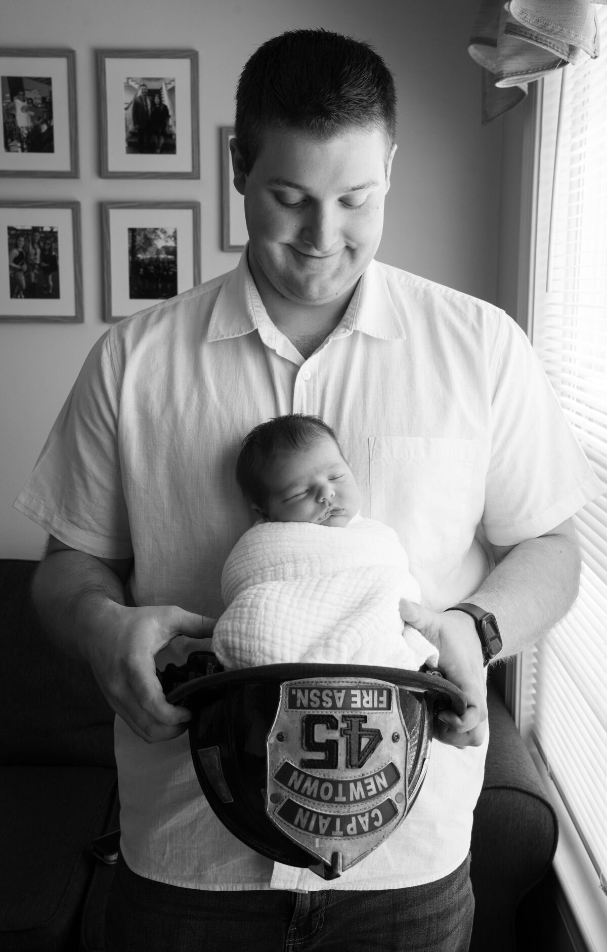 CallanNewbornPhotos_20250430_093