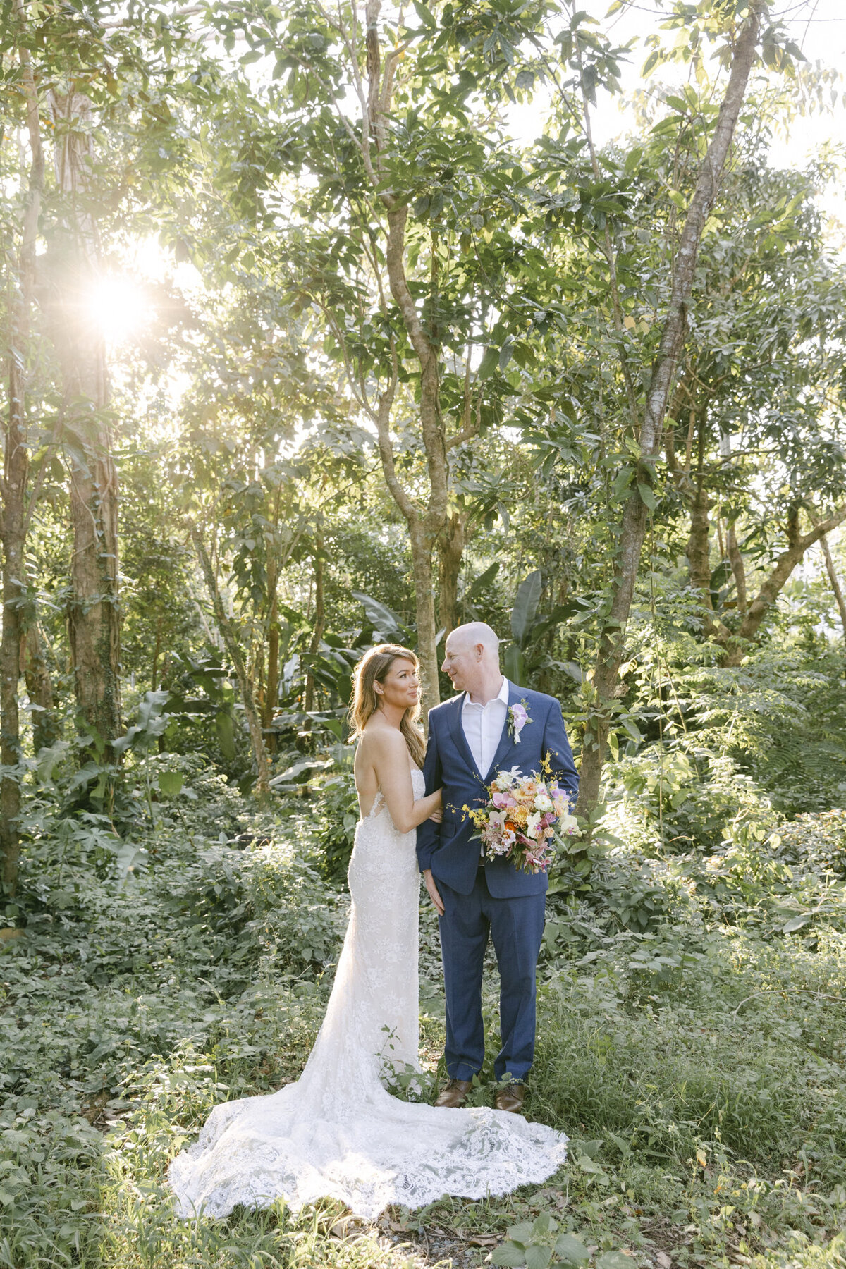 PERRUCCIPHOTO_ST_THOMAS_VIRIGIN_ISLAND_WEDDING_134