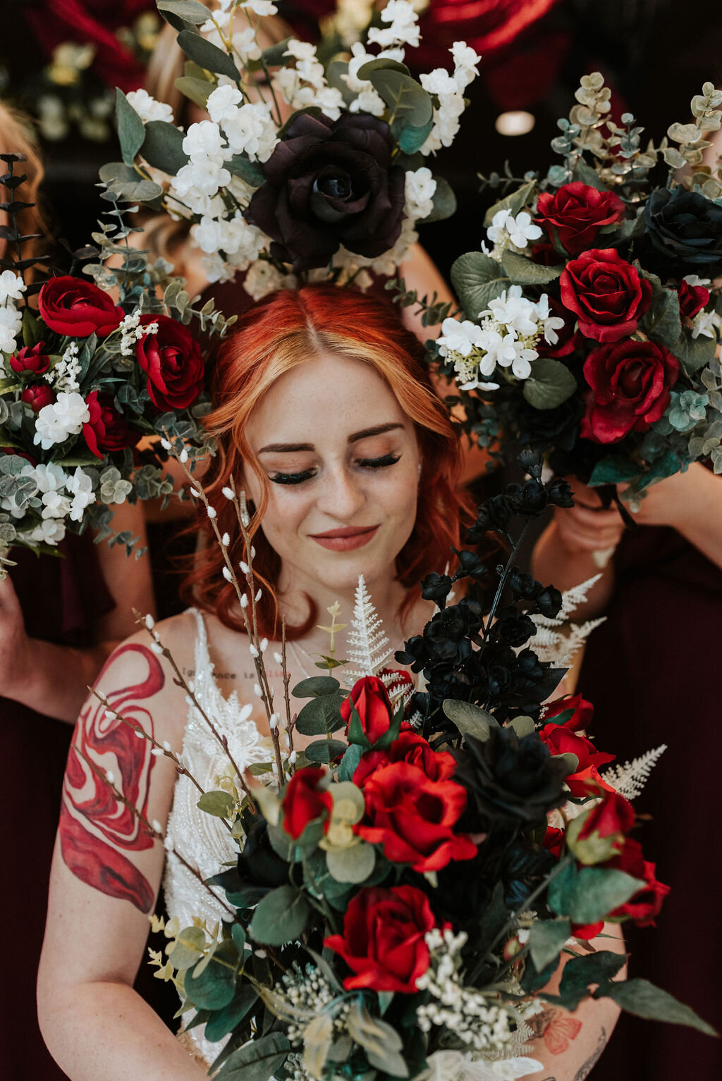 wedding-photo-lizee-gardner-photography-130
