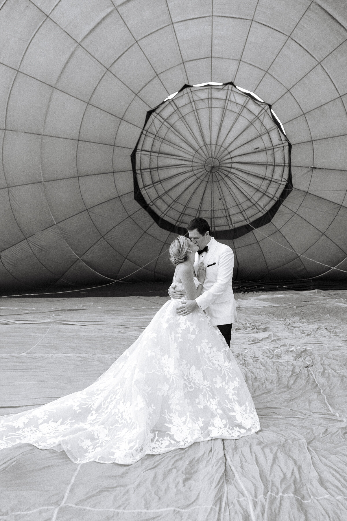 arkansas-wedding-photographer-52