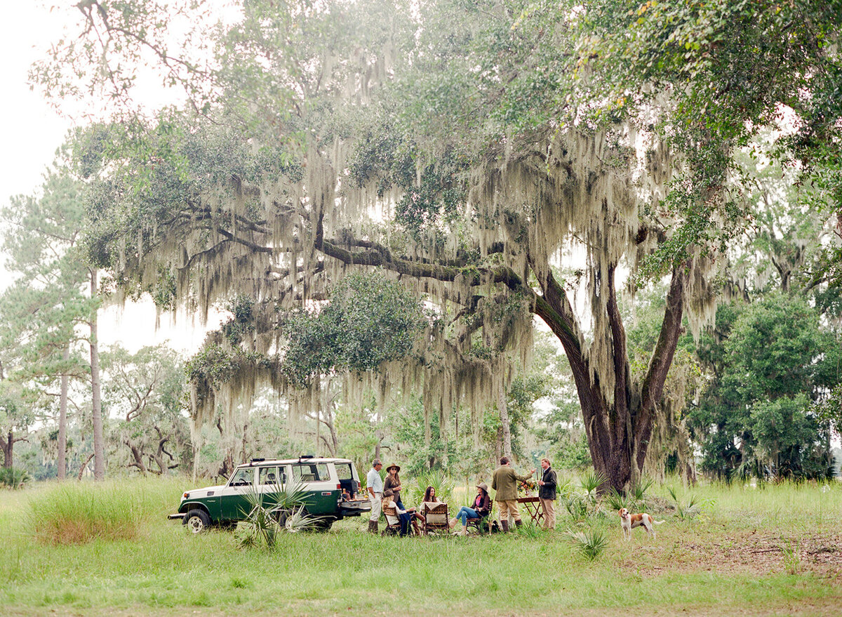 20201008-Stetten-Wilson-Kiawah-64