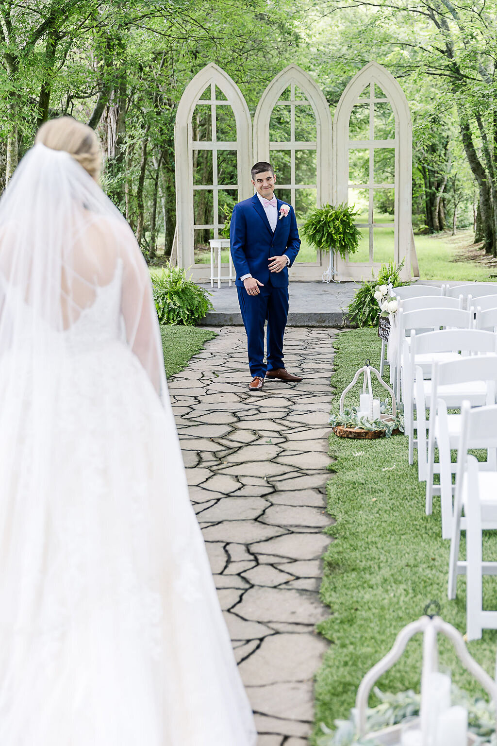 Grace Valley Farm Wedding Photos Collins and Collins Photography-1652