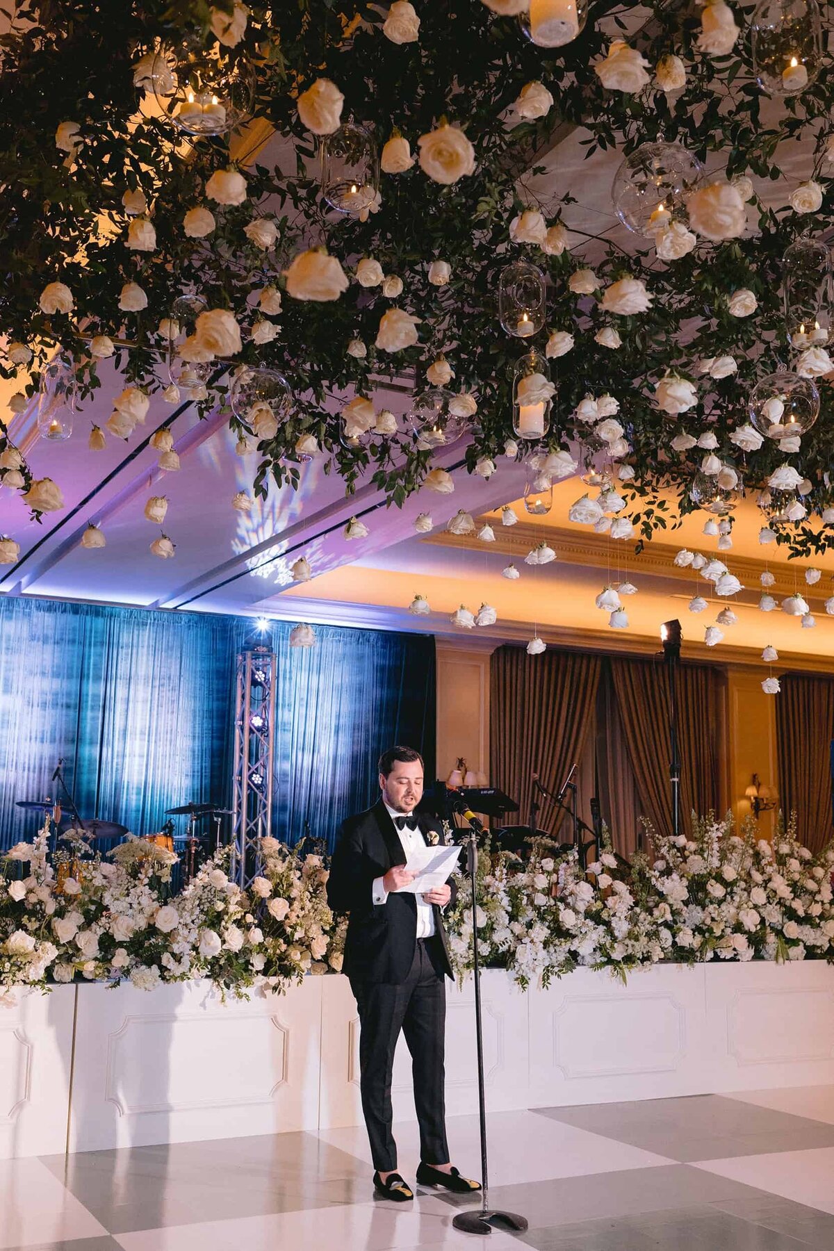 Houston Best Wedding Photographers 134_1
