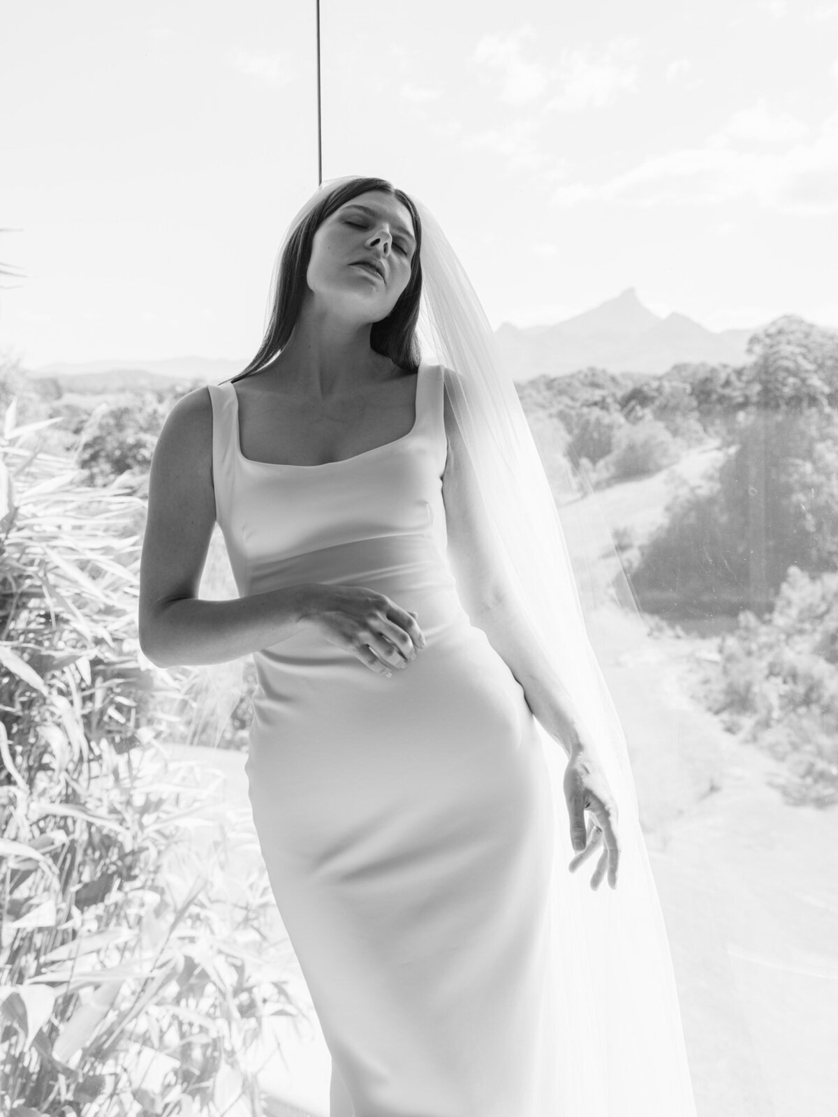 Byron Bay wedding photographer 24