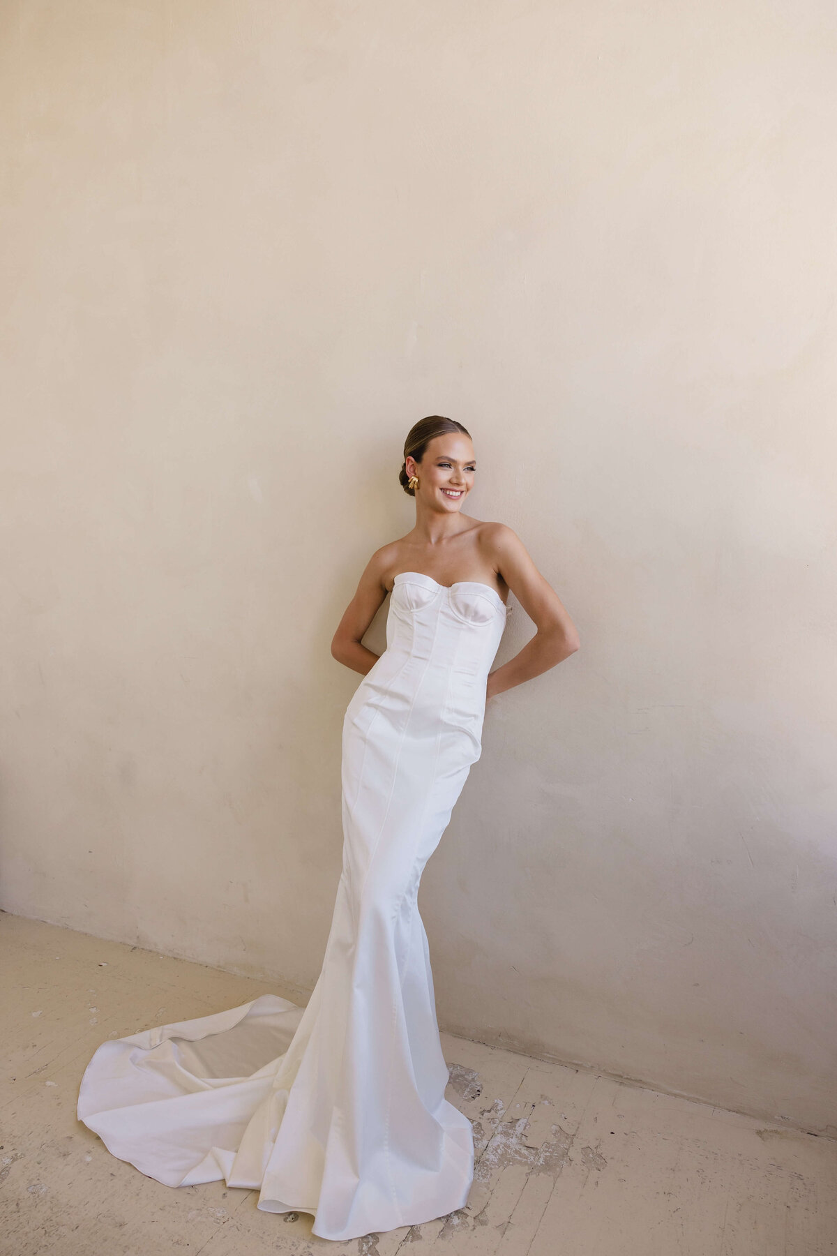 Alyssa_Flood_Photography_Maranda-209