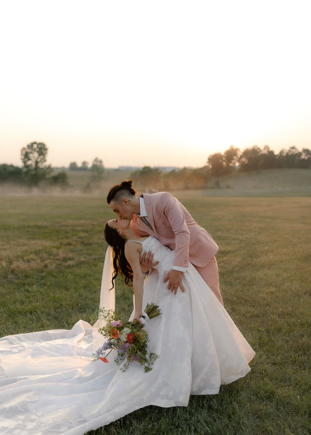 Mr.+Mrs.Graves-ATP-0952