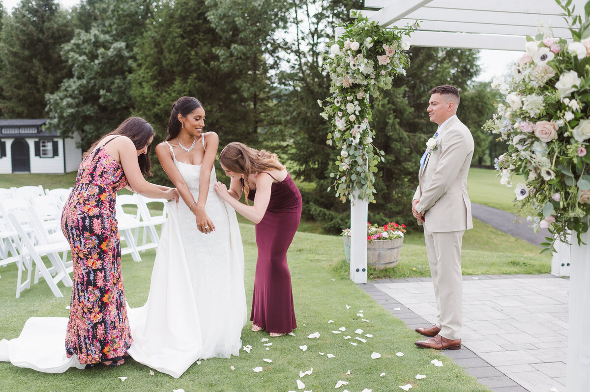 skyview-golf-club-new-jersey-wedding-photos-by-suess-moments-nj-photographer