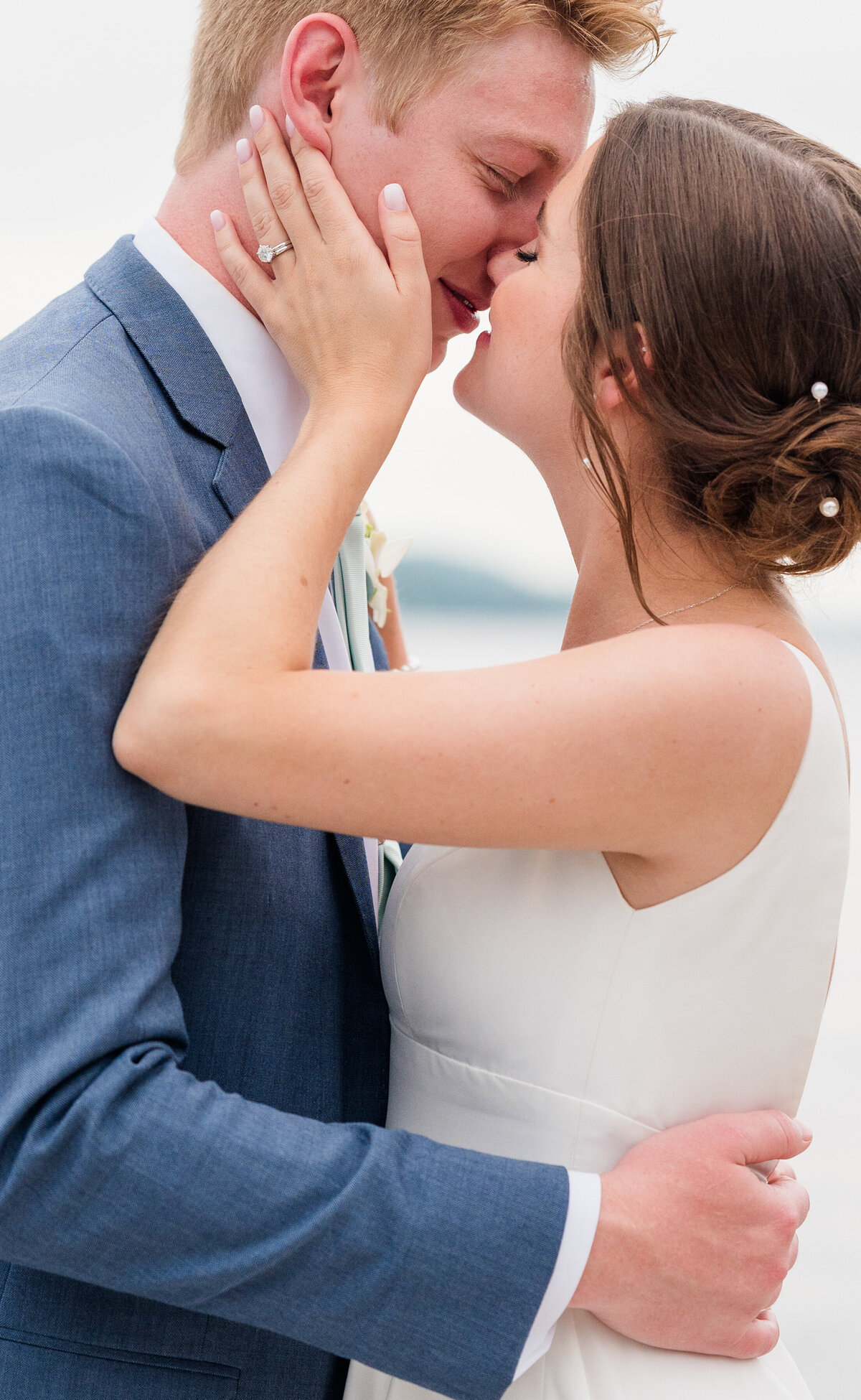 LHwed-1046