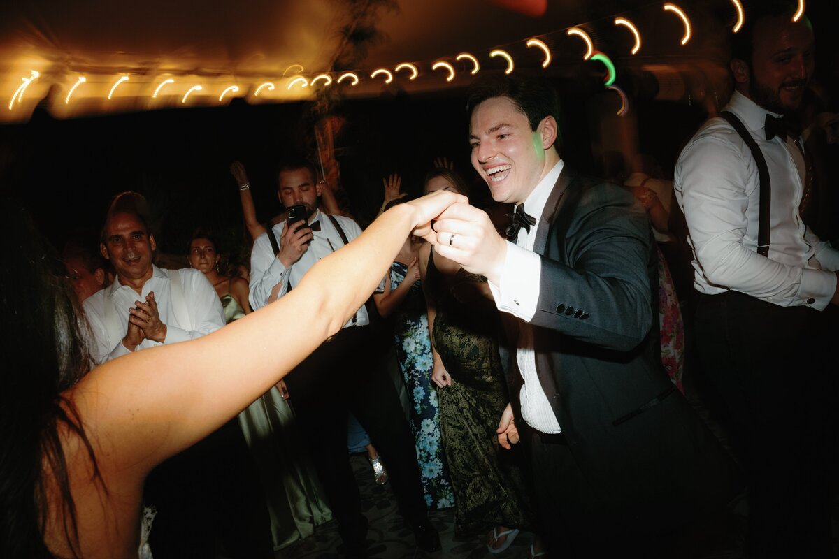 MBwedding-1396