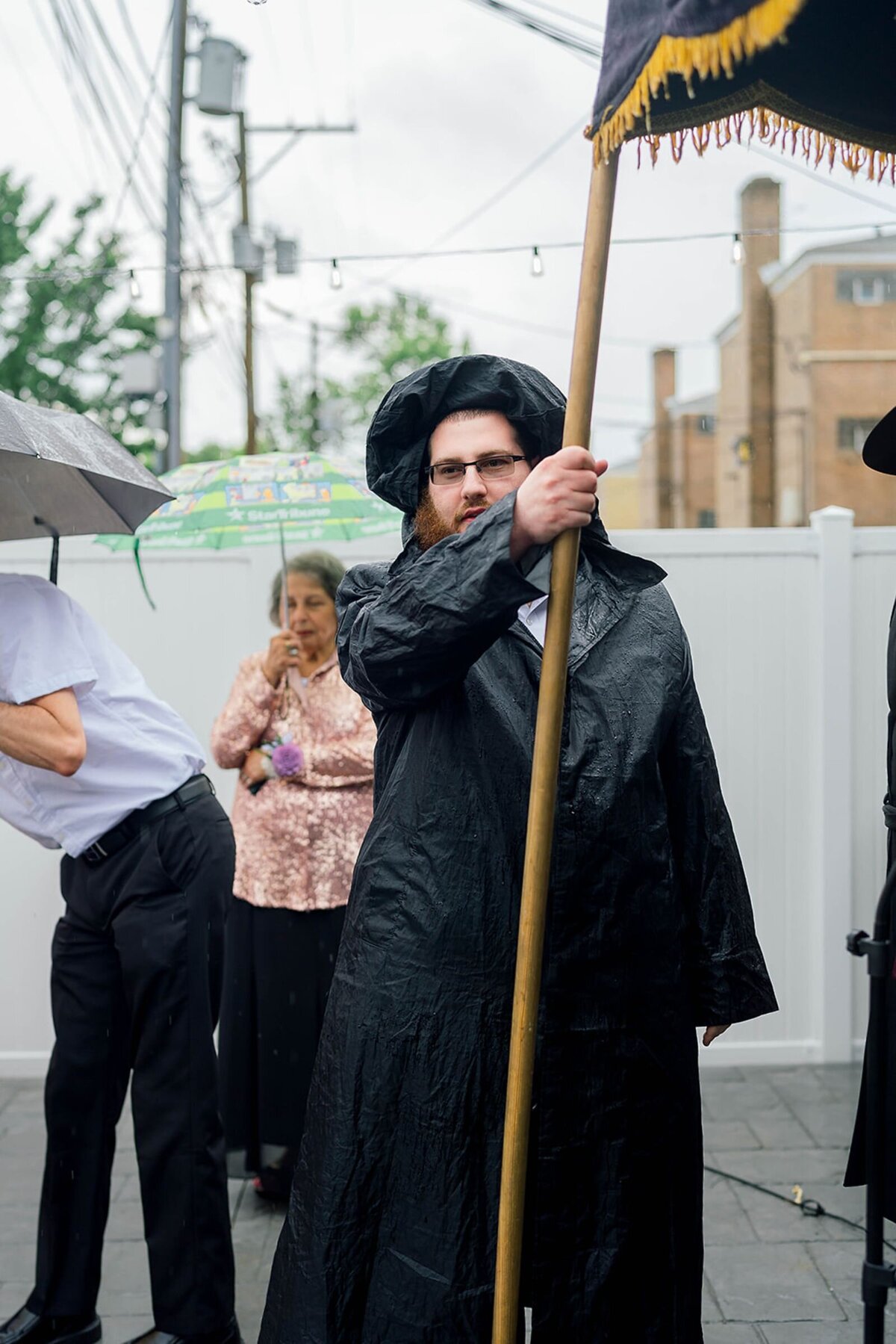 Eliana-Melmed-Photography-Chicago-LosAngeles-Jewish-WeddingPhotographer-CarmiKalman-Chuppah-00033