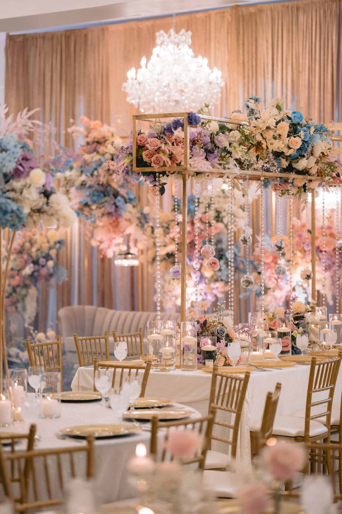 houston wedding photographers-111