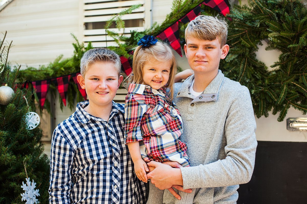 2017-12-01_0018