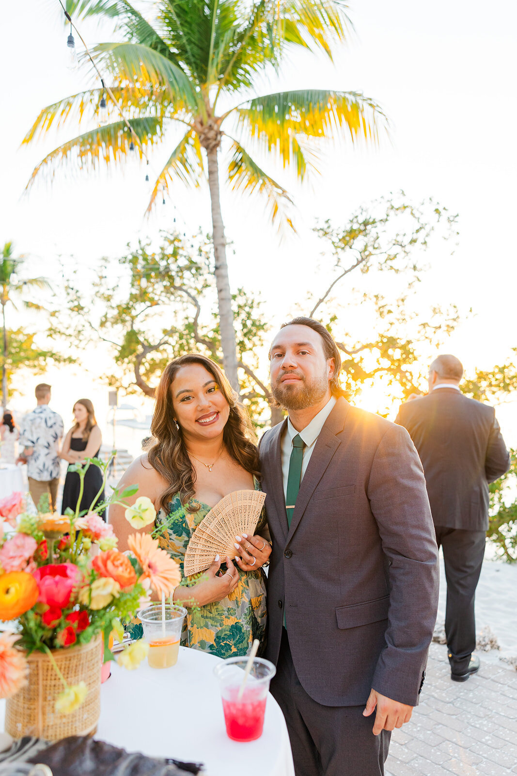 playa-largo-florida-wedding-861